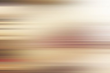 Bulanık ışık izleri renkli arkaplan