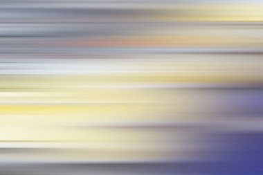 Bulanık ışık izleri renkli arkaplan