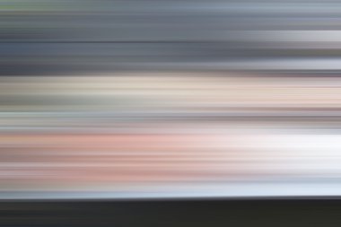 Bulanık ışık izleri renkli arkaplan