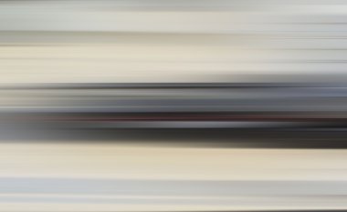 Bulanık ışık izleri renkli arkaplan