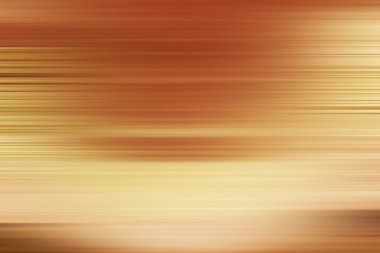 Bulanık ışık izleri renkli arkaplan