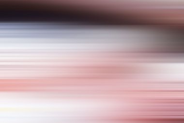 Bulanık ışık izleri renkli arkaplan