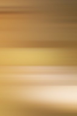 Bulanık ışık izleri renkli arkaplan