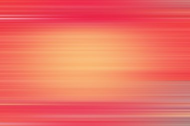 Bulanık ışık izleri renkli arkaplan