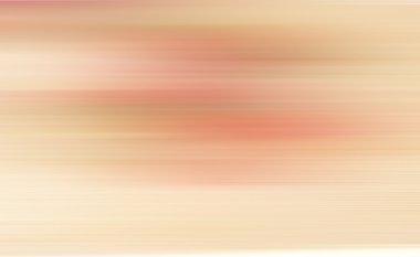 Bulanık ışık izleri renkli arkaplan