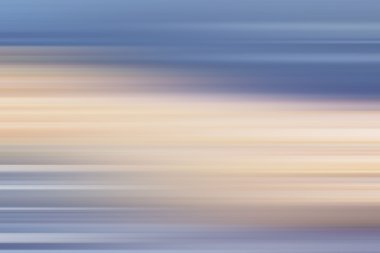 Bulanık ışık izleri renkli arkaplan