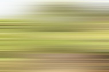 Bulanık ışık izleri renkli arkaplan