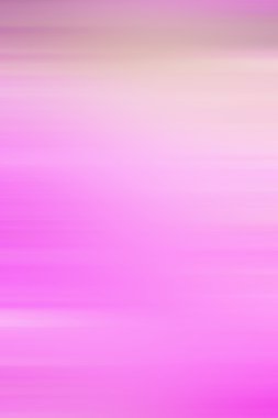 Bulanık ışık izleri renkli arkaplan