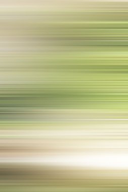 Bulanık ışık izleri renkli arkaplan