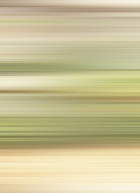 Bulanık ışık izleri renkli arkaplan