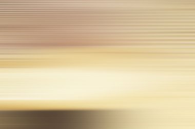 Bulanık ışık izleri renkli arkaplan