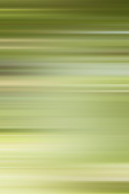 Bulanık ışık izleri renkli arkaplan