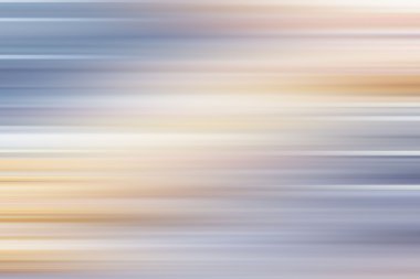 Bulanık ışık izleri renkli arkaplan