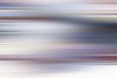 Bulanık ışık izleri renkli arkaplan