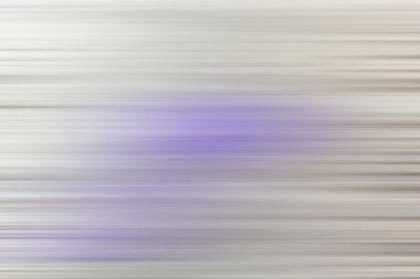 Bulanık ışık izleri renkli arkaplan