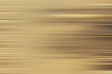 Bulanık ışık izleri renkli arkaplan