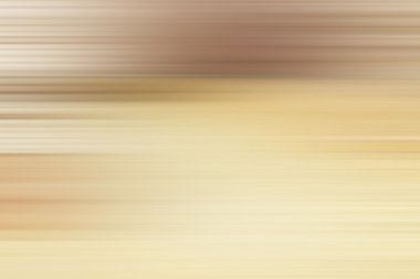 Bulanık ışık izleri renkli arkaplan