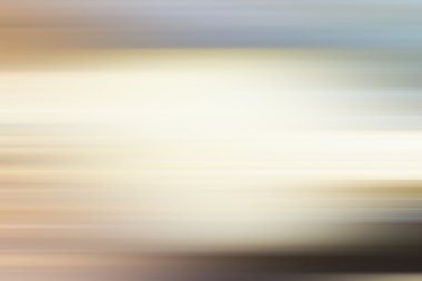 Bulanık ışık izleri renkli arkaplan