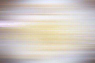 Bulanık ışık izleri renkli arkaplan