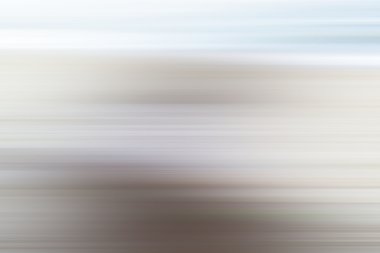 Bulanık ışık izleri renkli arkaplan