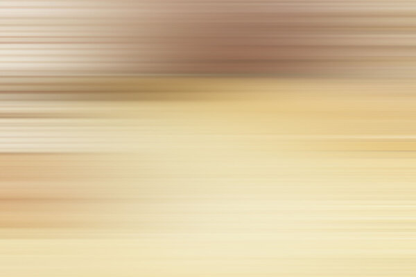 blurred light trails colorful background