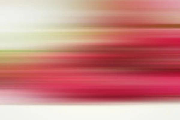 Luce sfocata sentieri sfondo colorato — Foto Stock