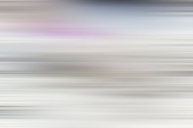 Bulanık ışık izleri renkli arkaplan