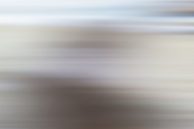 Bulanık ışık izleri renkli arkaplan