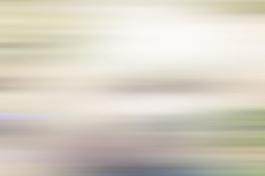 Bulanık ışık izleri renkli arkaplan