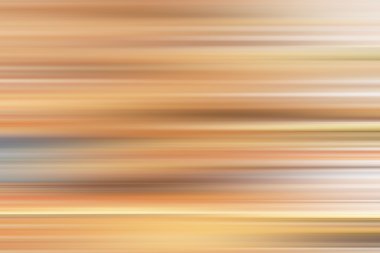 Bulanık ışık izleri renkli arkaplan