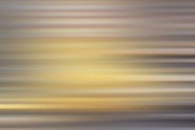 Bulanık ışık izleri renkli arkaplan