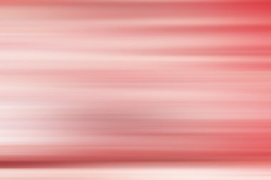 Bulanık ışık izleri renkli arkaplan