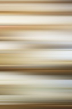 Bulanık ışık izleri renkli arkaplan