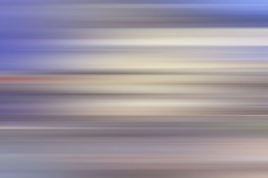 Bulanık ışık izleri renkli arkaplan