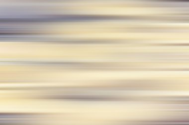 Bulanık ışık izleri renkli arkaplan