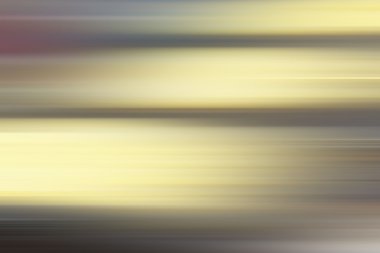 Bulanık ışık izleri renkli arkaplan