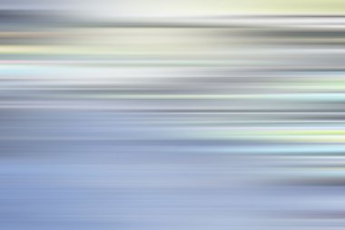 Bulanık ışık izleri renkli arkaplan