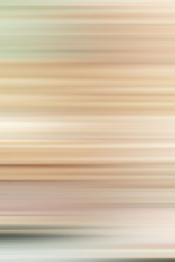 Bulanık ışık izleri renkli arkaplan