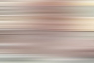 Bulanık ışık izleri renkli arkaplan