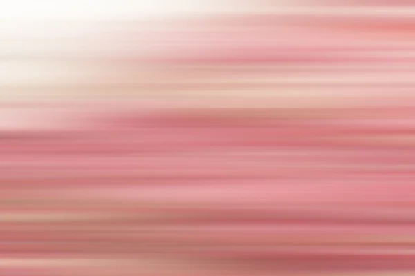 Bulanık ışık izleri renkli arkaplan — Stok fotoğraf