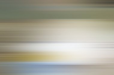 Bulanık ışık izleri renkli arkaplan