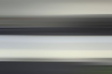 Bulanık ışık izleri renkli arkaplan