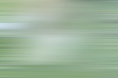 Bulanık ışık izleri renkli arkaplan