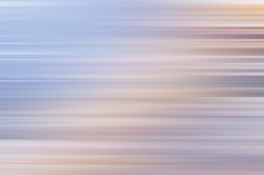 Bulanık ışık izleri renkli arkaplan