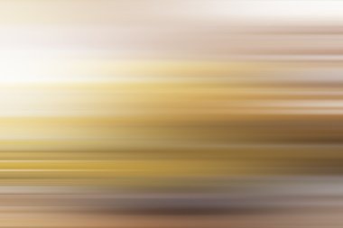 Bulanık ışık izleri renkli arkaplan