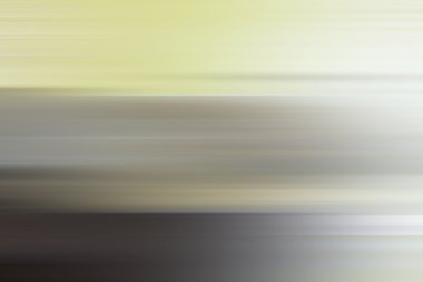 Bulanık ışık izleri renkli arkaplan