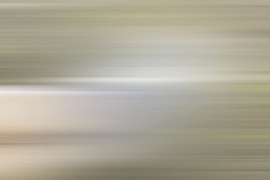 Bulanık ışık izleri renkli arkaplan