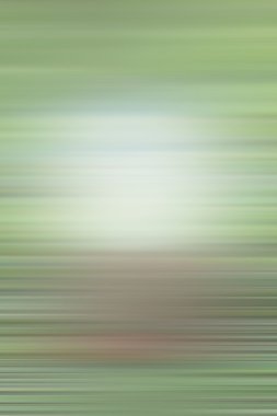 Bulanık ışık izleri renkli arkaplan