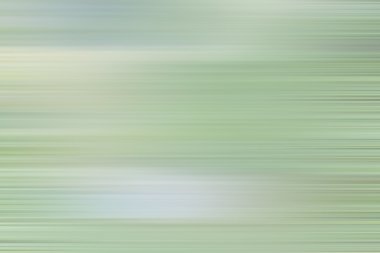 Bulanık ışık izleri renkli arkaplan