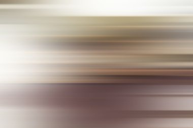 Bulanık ışık izleri renkli arkaplan